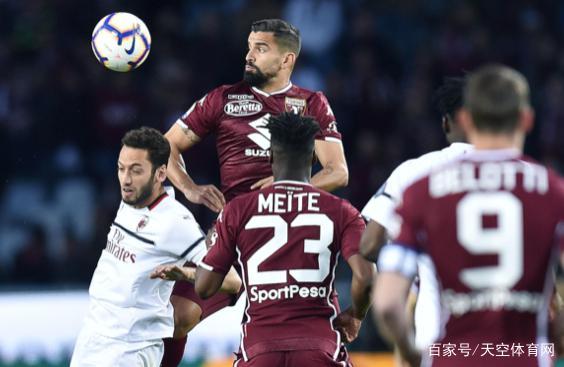 一位牌九老 一位牌九老