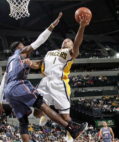 这是快攻效 这是快攻效