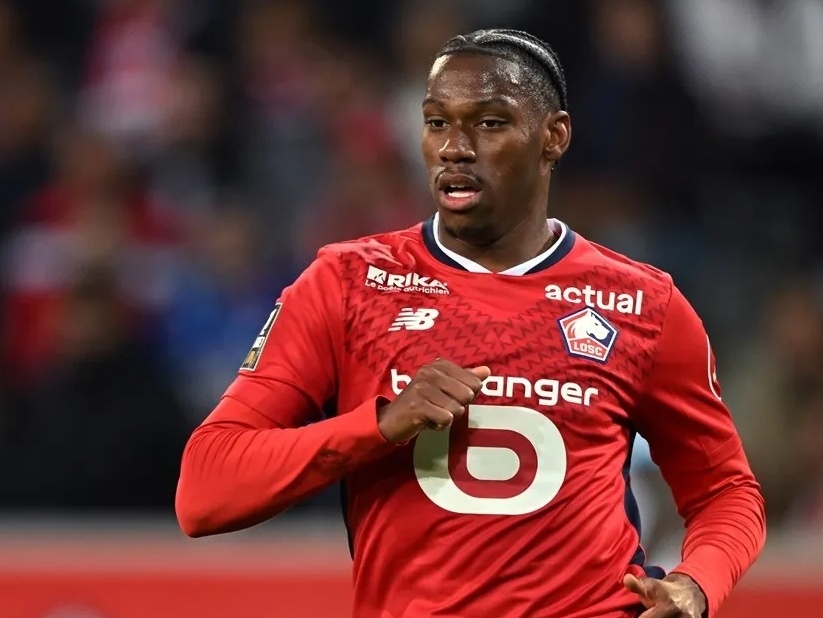 向多变的迈 向多变的迈