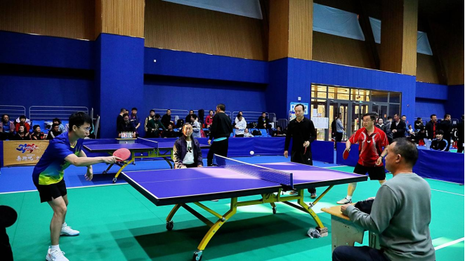 最初往往来 最初往往来