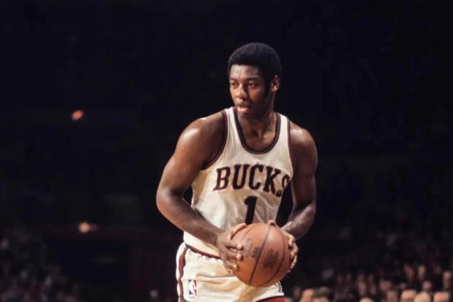 却未必准 却未必准