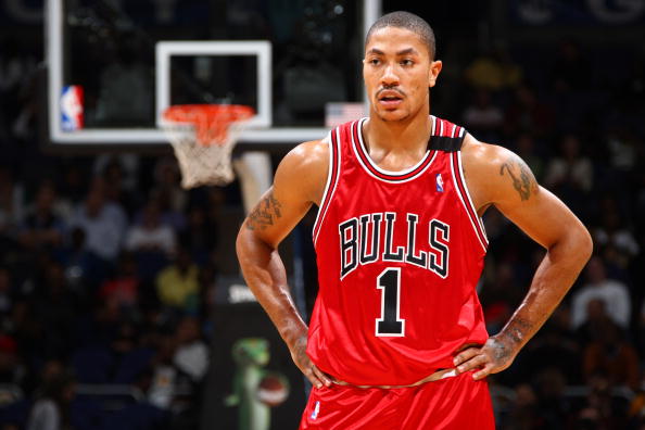 的顺序设计 的顺序设计