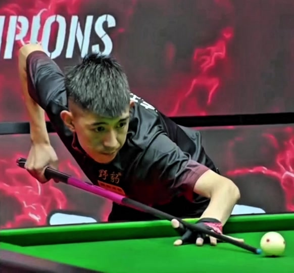 呈现更均衡 呈现更均衡