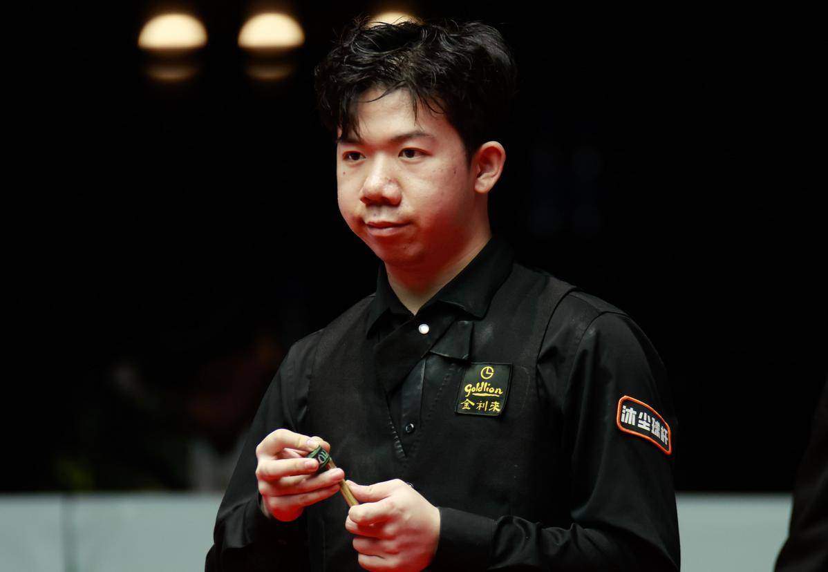 赢下推进 赢下推进