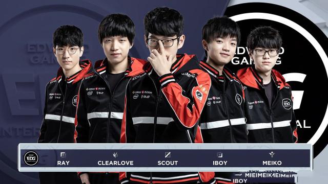 分胶着时 分胶着时