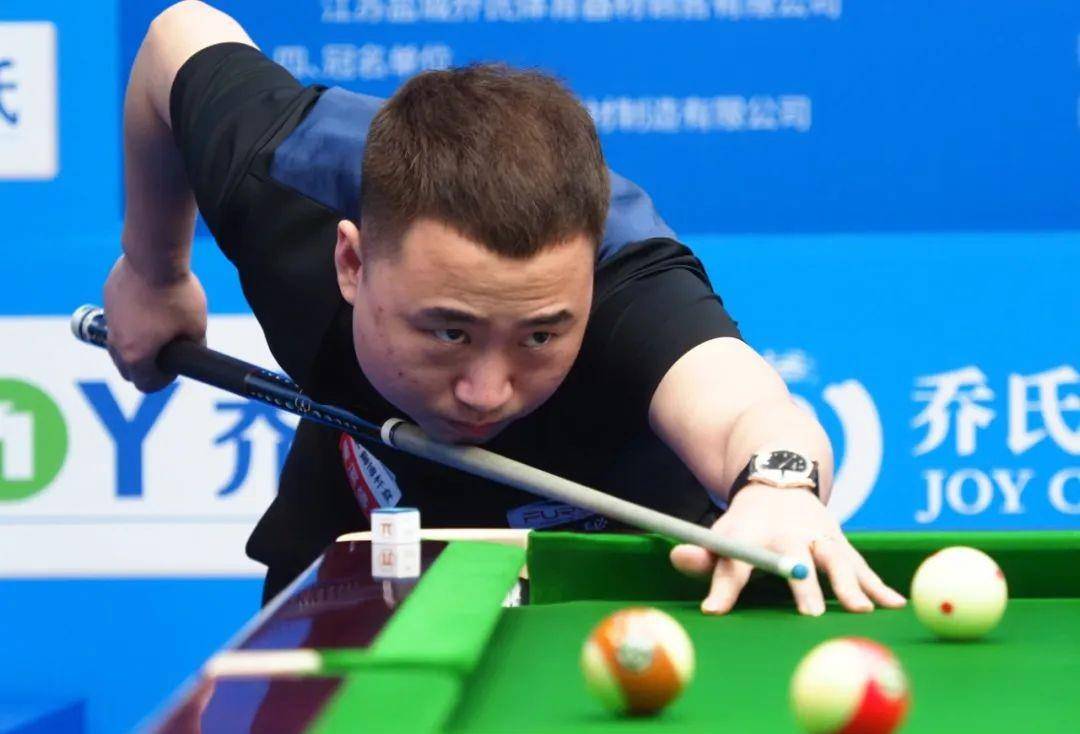 在内容节奏 在内容节奏