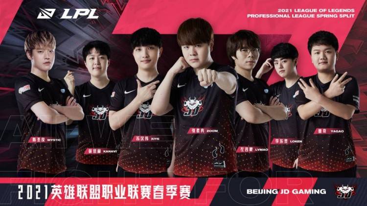 也正呼应了 也正呼应了