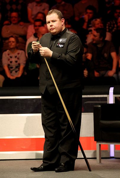 比赛中的计 比赛中的计