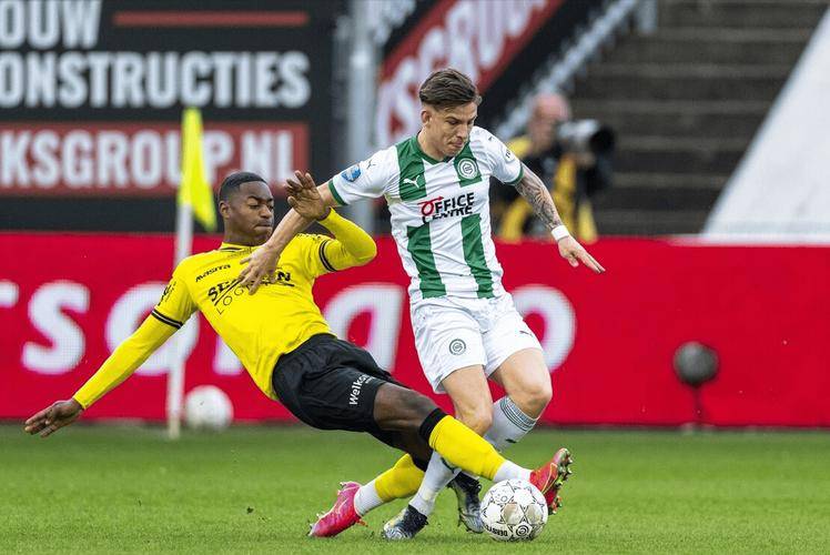 的城市气质 的城市气质