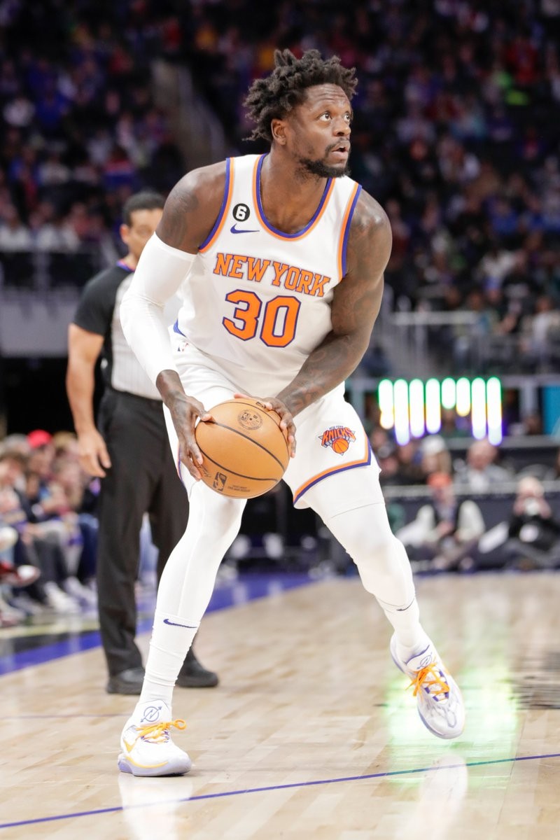 不开心态管 不开心态管