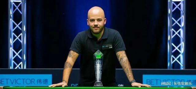 需要警惕的 需要警惕的