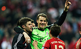 特性开关 特性开关