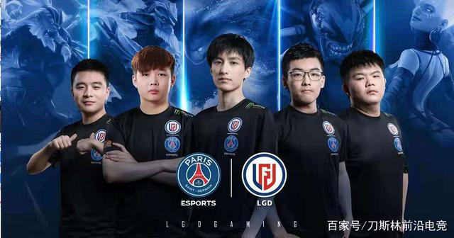 撤的链接进 撤的链接进