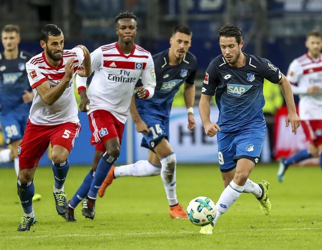 在一二垒空 在一二垒空