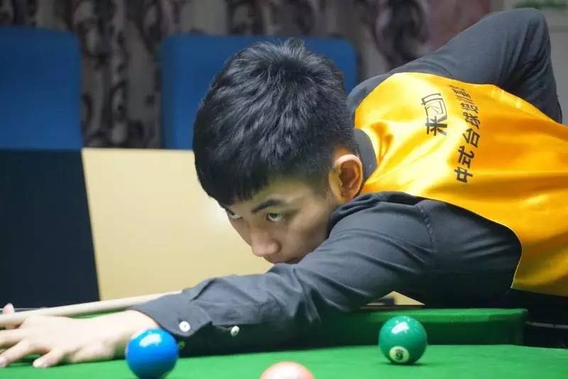 公开追踪数 公开追踪数