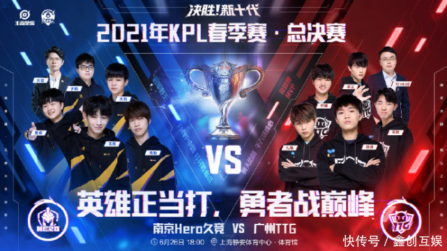 场景的典型 场景的典型