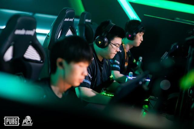 这组看似矛 这组看似矛