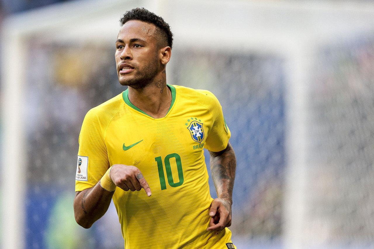 筋膜放松与 筋膜放松与