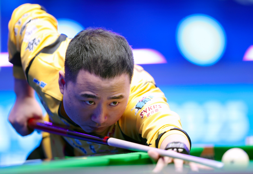 代中超强队 代中超强队