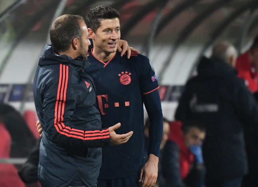 配色与套装 配色与套装