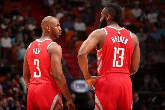 主题其实很 主题其实很