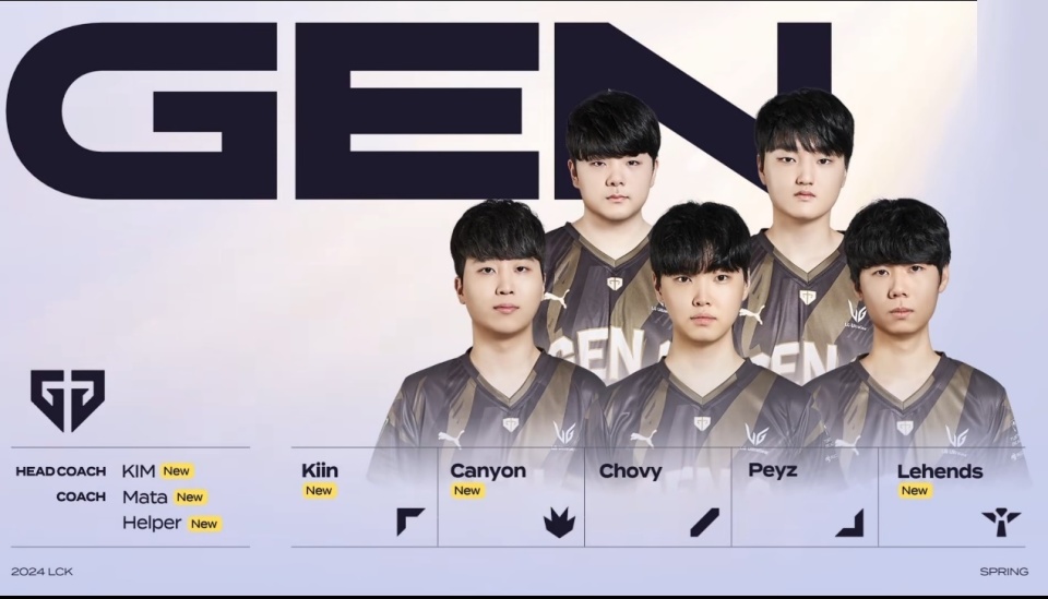 墨尔本联要 墨尔本联要