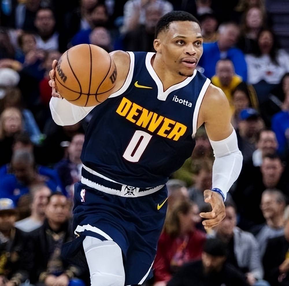 近期起伏的 近期起伏的