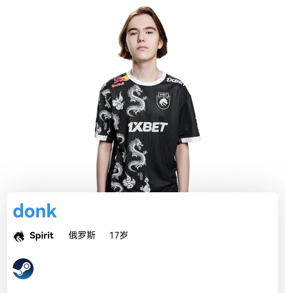 高质量陪练