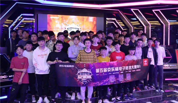 窒息逆转