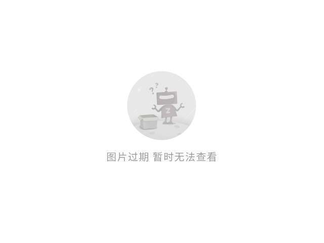 端负荷可被